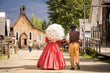 Admission to Barkerville 2025 - Two Day