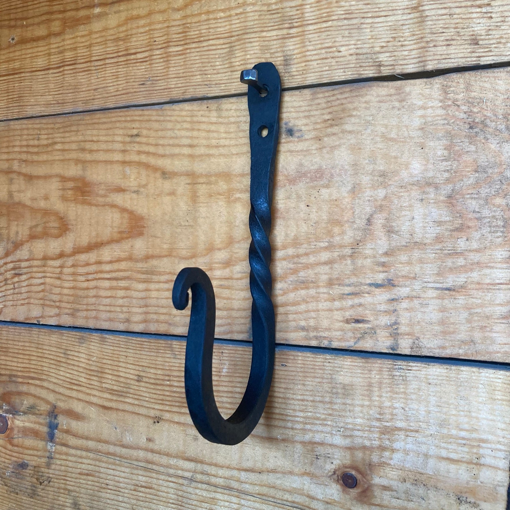 Wall Hook