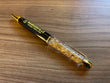 Barkerville Gold Pen